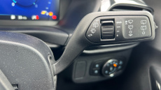 Ford Puma 1.0 EcoBoost Hybrid mHEV ST-Line 5dr Petrol Hatchback